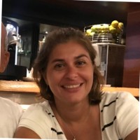 Roberta Goldstein
