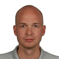 Jakub Górniak