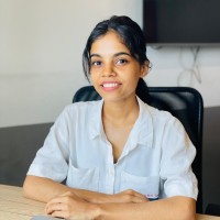 Nandana Mk