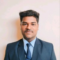 Prathmesh Kedare
