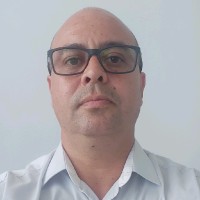 Heitor Silva Perez