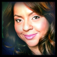 Wendy Escobar
