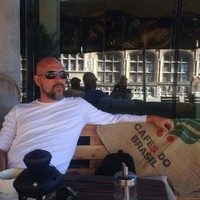 Gunther Mella