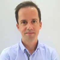Edson Costa