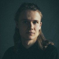 Robin Christensen-Marriott