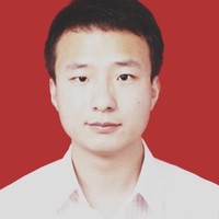 Jianhui Li