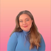 Anna Colwill