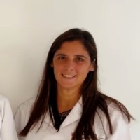 Mara Gomez