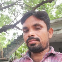 Bolla Anjaneyulu