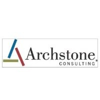 Archstone Consulting