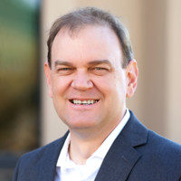 Ryan Abbott
