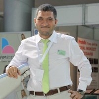 Mehmet KAŞKAYA