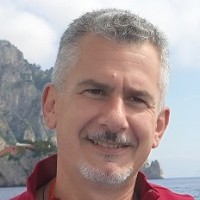 Andrea Ferraresi