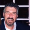 Kevin Stahl