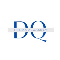 Deema Alqassem, Itil® V4 , Nphies