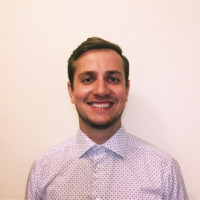 Alex Stocek
