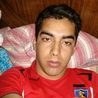Daniel Burgos