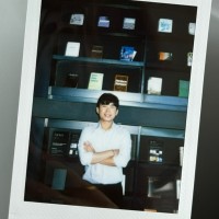 Gunwoo Moon