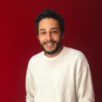 Adam Ben hadjaissa