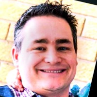 Scott Sivyer