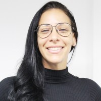 Gabriela Amorim