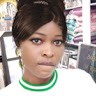 Chimamaka Vivian