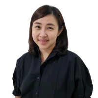 Nella Utami
