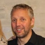 Niels Kristian Henriksen