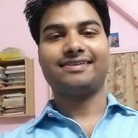 akash srivastava