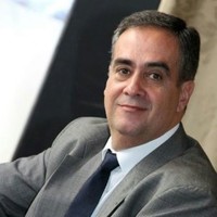Dimas de Oliveira Lopes