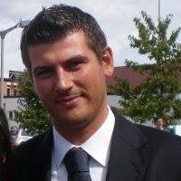 Paolo Oldani
