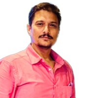 Sanjay Sharma