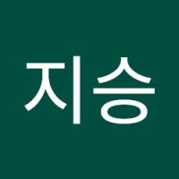 이지승