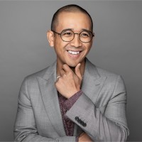 Marvin Coronia