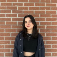 Aleyna Uğur
