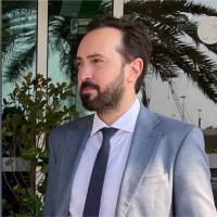 Mehmet Mutuk