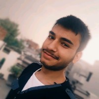 Gaurav Kaushal