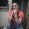 Владимир Лукьянчик