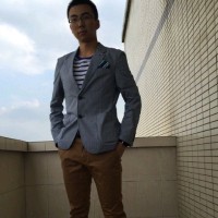 张钰卓