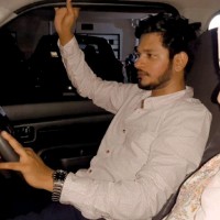 Mohammed. Athiq