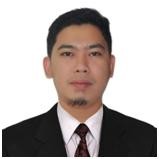 Laurence Roy Sanchez
