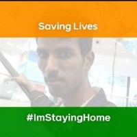 Shiva Prakash
