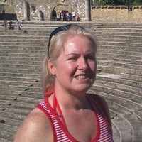 Wendy C.