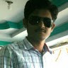 naresh kolipaka