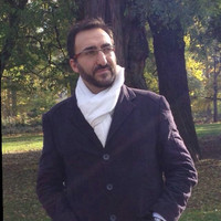Fabio Amati