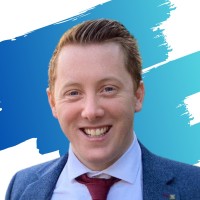 Craig Coates