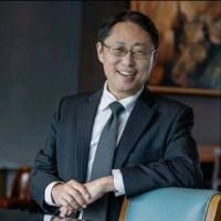 Chin Kuan Ho