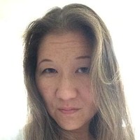 Deborah Cho