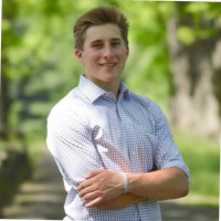 Mason Scanlan