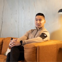 Phi Tran
